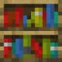 bookshelf.png