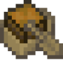 chest_boat.png