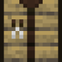 crafting_table_front.png