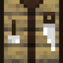 crafting_table_side.png