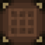 crafting_table_top.png