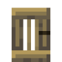 door.png