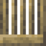 door_bottom.png