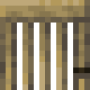 door_top.png