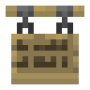 hanging_sign.png