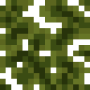 leaves.png