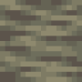 log.png
