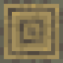 log_top.png