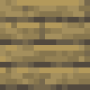 planks.png