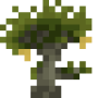 sapling.png