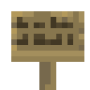 sign.png