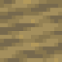 stripped_log.png