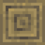 stripped_log_top.png