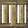 trapdoor.png