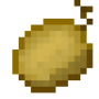 baobab_fruit.png