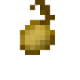 baobab_fruit_stage1.png