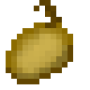 baobab_fruit_stage2.png