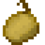 baobab_fruit_stage3.png