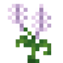 bistort.png