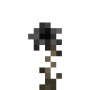 black_rose.png