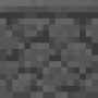 black_sandstone.png