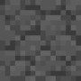 black_sandstone_bottom.png