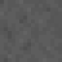 black_sandstone_top.png