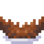 blooming_oddion.png