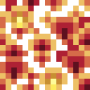 blooming_witch_hazel_leaves.png