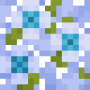 blue_cherry_leaves.png