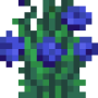 blue_rose_bush_bottom.png