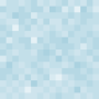 blue_sand.png
