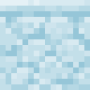 blue_sandstone.png