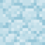 blue_sandstone_bottom.png