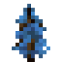 blue_spruce_sapling.png