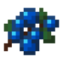 blueberries.png