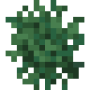 blueberry_bush_stage1.png