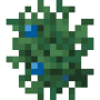 blueberry_bush_stage2.png