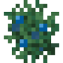 blueberry_bush_stage3.png
