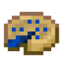 blueberry_pie.png