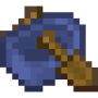boat.png