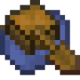 chest_boat.png