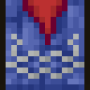 crafting_table_front.png