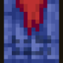 crafting_table_side.png