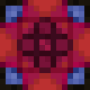 crafting_table_top.png