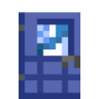 door.png