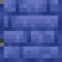 door_bottom.png