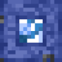 door_top.png