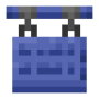 hanging_sign.png
