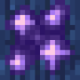 imbued_wood.png